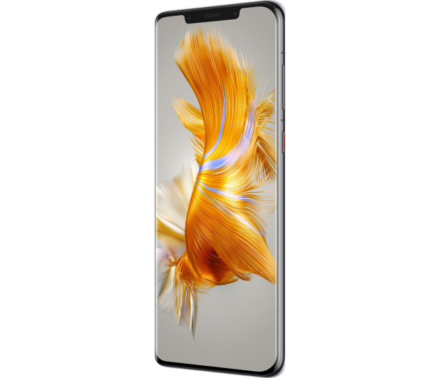 Huawei Mate 50 Pro 8/256GB czarny 120Hz - 1075399 - zdjęcie 3